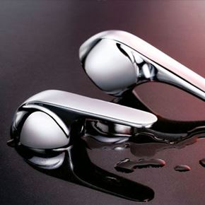 Cuadro para la categor&#xED;a Accesorios