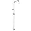 Columna de ducha simple ECO