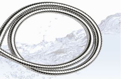 Picture for category Shower hoses