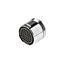 Espumador Airforce One silenciado M18x1