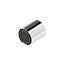 Espumador economizador silenciado F16x1 4,3 Litros/minuto a 3 bar