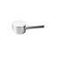 Mando para grifo de lavabo 9 x 9
