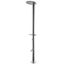 Picture of Coluna de duche exterior INOX