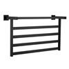 Picture of Heated towel rack