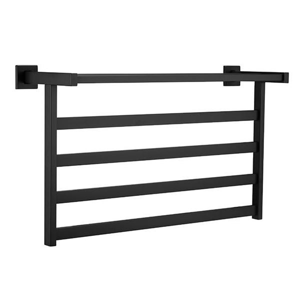 Picture of Heated towel rack