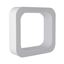 Picture of White support module