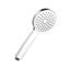 Picture of ABS hand shower 1 jet spray
