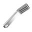 Picture of ABS hand shower 1 jet spray