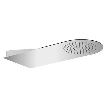 Picture of Wall-mounted SS304 shower head