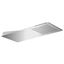 Picture of Wall-mounted SS304 shower head 