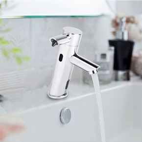 Cuadro para la categor&#xED;a Eletr&#xF3;nicas