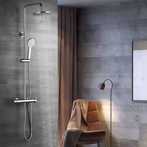 Cuadro para la categor&#xED;a Columnas de ducha