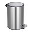Picture of Balde Lixo em Inox Confort