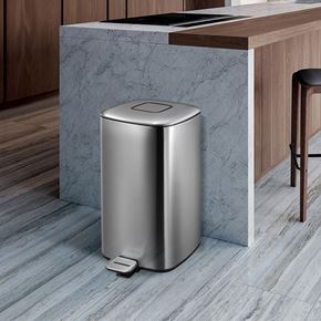 Cuadro para la categor&#xED;a Cubo de basura