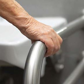 Cuadro para la categor&#xED;a Geriatr&#xED;a