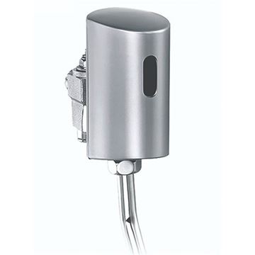 Picture of Electronic urinol tap  