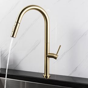 Cuadro para la categor&#xED;a Monomandos de Cocina