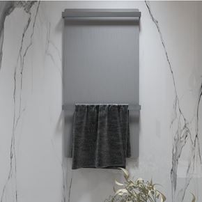 Cuadro para la categor&#xED;a Accessorios de Ba&#xF1;o