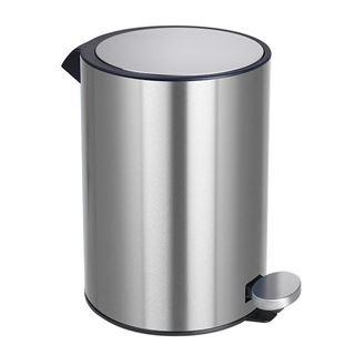 Picture of Stainless Steel Garbage Confort Bin - 20L