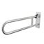 Picture of Articulated bar Ø35