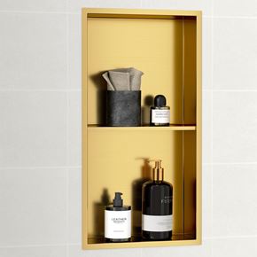 Cuadro para la categor&#xED;a Nichos