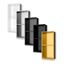 Picture of Nicho Vertical 600*300*100mm