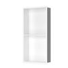 Picture of Vertical niche 600*300*100mm