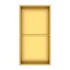 Picture of Vertical niche 600*300*100mm