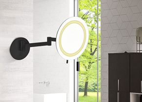 Cuadro para la categor&#xED;a Espejos