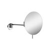 Picture of Cosmetic mirror 5X