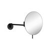 Picture of Cosmetic mirror 5X