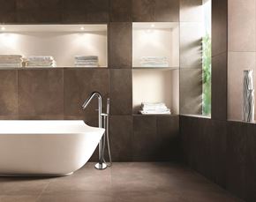 Cuadro para la categor&#xED;a Monocomandos 